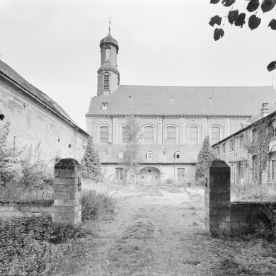 Rijksdienst voor het Cultureel Erfgoed: Galen, P. van