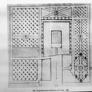 Rijksdienst voor het Cultureel Erfgoed
