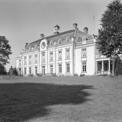 Rijksdienst voor het Cultureel Erfgoed: Delemarre, G.Th.