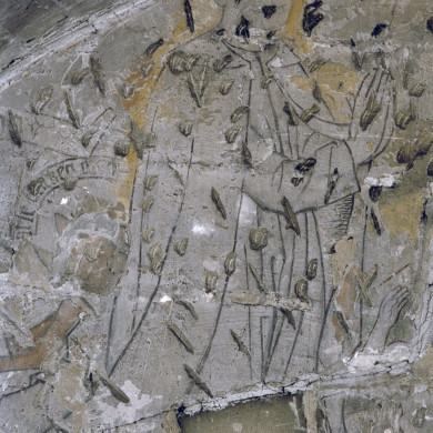 Rijksdienst voor het Cultureel Erfgoed: Tangel, L.M.