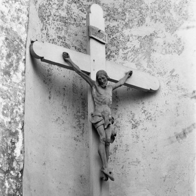 Rijksdienst voor het Cultureel Erfgoed: Delemarre, G.Th.