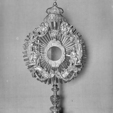 Rijksdienst voor het Cultureel Erfgoed