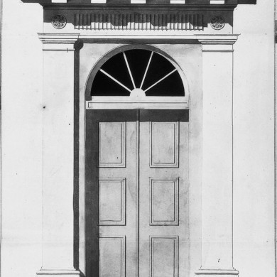 Rijksdienst voor het Cultureel Erfgoed