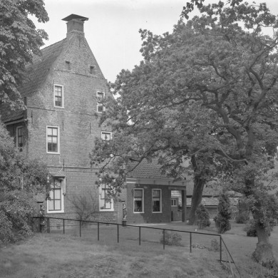 Rijksdienst voor het Cultureel Erfgoed