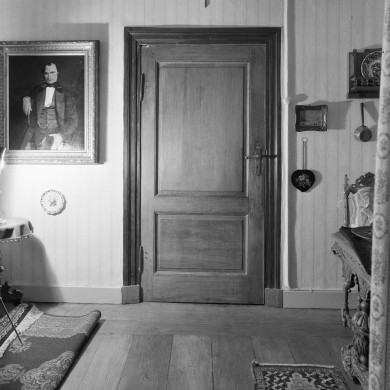 Rijksdienst voor het Cultureel Erfgoed: Dukker, G.J.