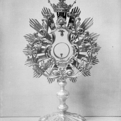 Rijksdienst voor het Cultureel Erfgoed