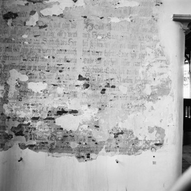 Rijksdienst voor het Cultureel Erfgoed: Dukker, G.J.