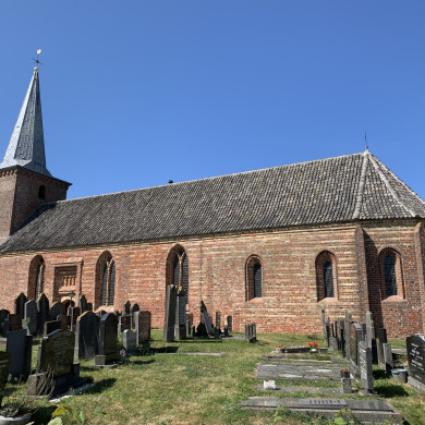 Rijksdienst voor het Cultureel Erfgoed: Bogers, Guido