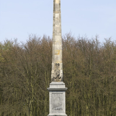 Rijksdienst voor het Cultureel Erfgoed: Galen, Jan van