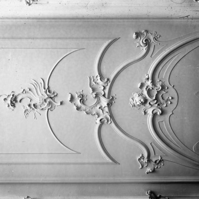 Rijksdienst voor het Cultureel Erfgoed: Alexander, A.