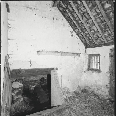 Rijksdienst voor het Cultureel Erfgoed: Heins, IJ.Th.