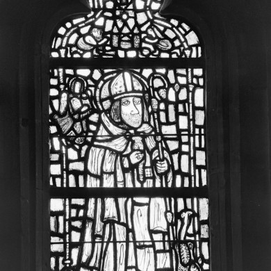 Rijksdienst voor het Cultureel Erfgoed: Tangel, L.M.