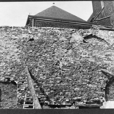 Rijksdienst voor het Cultureel Erfgoed