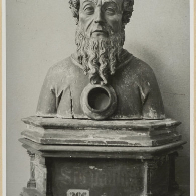 Rijksdienst voor het Cultureel Erfgoed