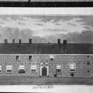 Rijksdienst voor het Cultureel Erfgoed: Dukker, G.J.