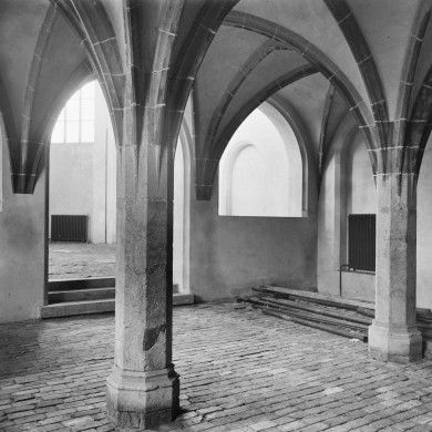 Rijksdienst voor het Cultureel Erfgoed