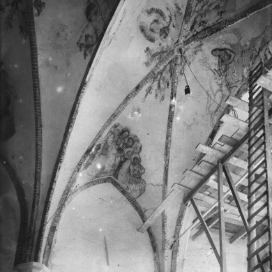 Rijksdienst voor het Cultureel Erfgoed