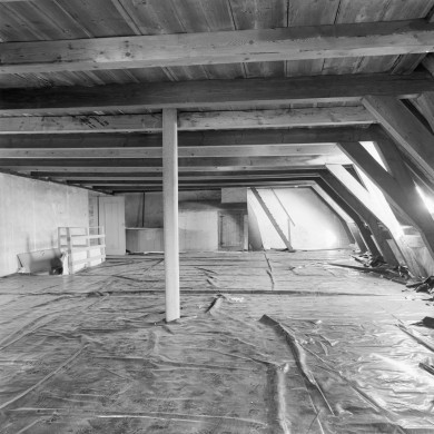 Rijksdienst voor het Cultureel Erfgoed: Dukker, G.J.