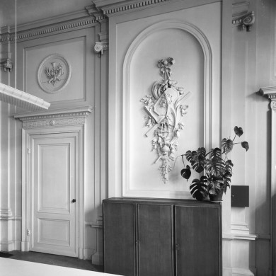 Rijksdienst voor het Cultureel Erfgoed: Delemarre, G.Th.