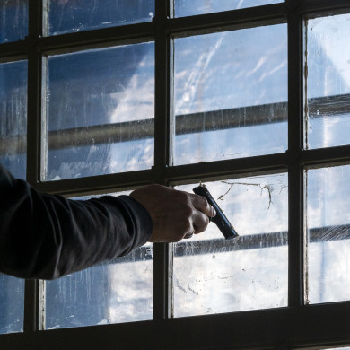 Rijksdienst voor het Cultureel Erfgoed: Schipper, Ruben