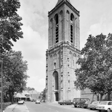 Rijksdienst voor het Cultureel Erfgoed: Dukker, G.J.