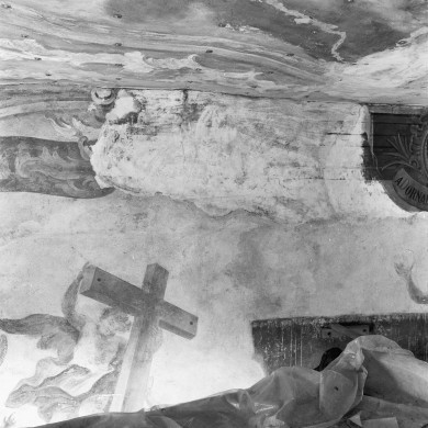 Rijksdienst voor het Cultureel Erfgoed: Dukker, G.J.