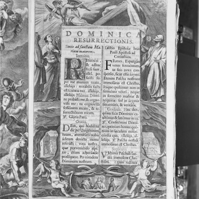 Rijksdienst voor het Cultureel Erfgoed: Dukker, G.J.