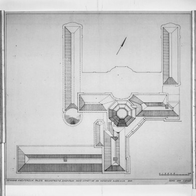Rijksdienst voor het Cultureel Erfgoed: Koning, J.P. de