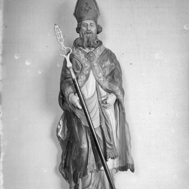 Rijksdienst voor het Cultureel Erfgoed