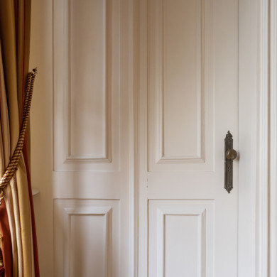 Rijksdienst voor het Cultureel Erfgoed: Schipper, Ruben