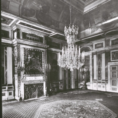 Rijksdienst voor het Cultureel Erfgoed