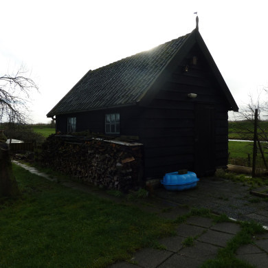 Rijksdienst voor het Cultureel Erfgoed: Bogers, Guido
