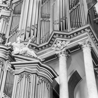 Rijksdienst voor het Cultureel Erfgoed: Dukker, G.J.