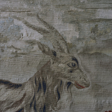 Rijksdienst voor het Cultureel Erfgoed: Dukker, G.J.