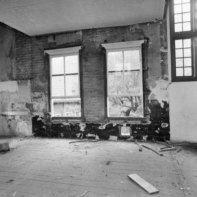 Rijksdienst voor het Cultureel Erfgoed: Dukker, G.J.