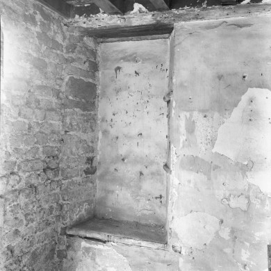 Rijksdienst voor het Cultureel Erfgoed: Delemarre, G.Th.