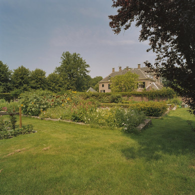 Rijksdienst voor het Cultureel Erfgoed: Heins, IJ.Th.