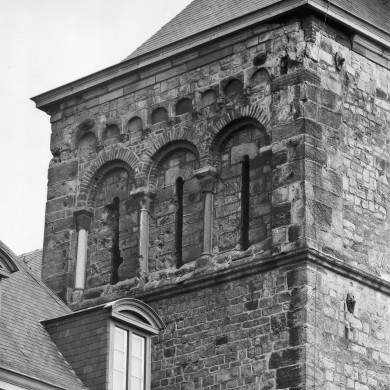 Rijksdienst voor het Cultureel Erfgoed: Delemarre, G.Th.