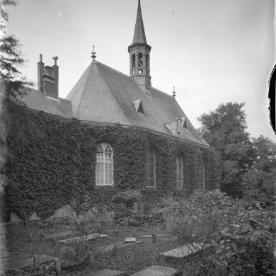 Rijksdienst voor het Cultureel Erfgoed