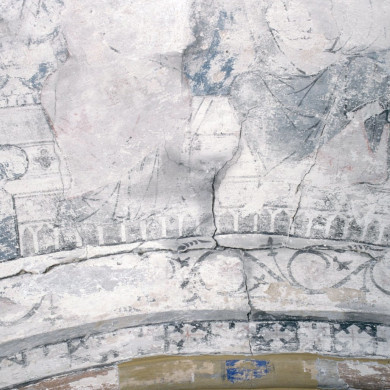 Rijksdienst voor het Cultureel Erfgoed: Tangel, L.M.