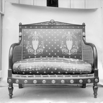 Rijksdienst voor het Cultureel Erfgoed