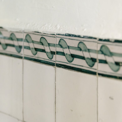 Rijksdienst voor het Cultureel Erfgoed: Schipper, Ruben