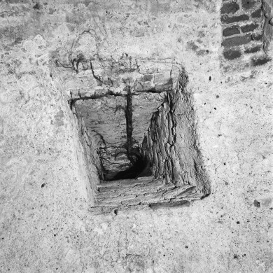 Rijksdienst voor het Cultureel Erfgoed: Galen, P. (Paul) van