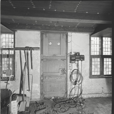 Rijksdienst voor het Cultureel Erfgoed: Heins, IJ.Th.