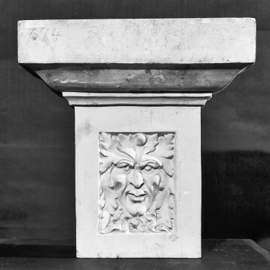 Rijksdienst voor het Cultureel Erfgoed: Galen, P. (Paul) van