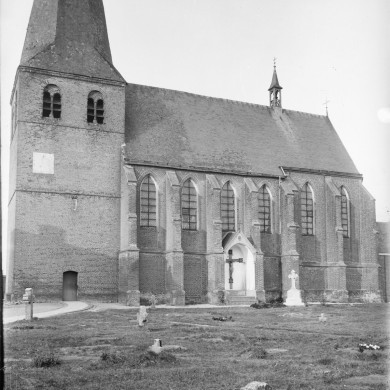 Rijksdienst voor het Cultureel Erfgoed