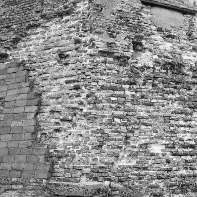 Rijksdienst voor het Cultureel Erfgoed: Korpershoek, W.A.