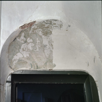 Rijksdienst voor het Cultureel Erfgoed