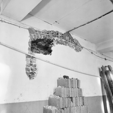 Rijksdienst voor het Cultureel Erfgoed: Dukker, G.J.