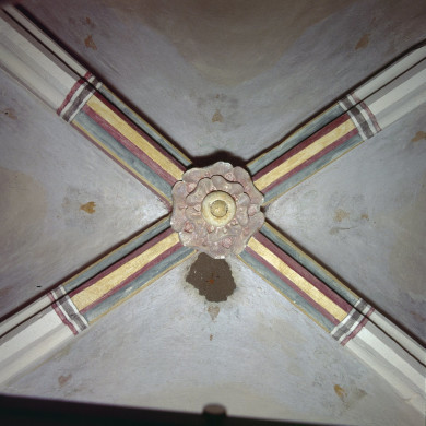 Rijksdienst voor het Cultureel Erfgoed: Schollen, A.H.C.